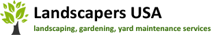 Lula Landscapers